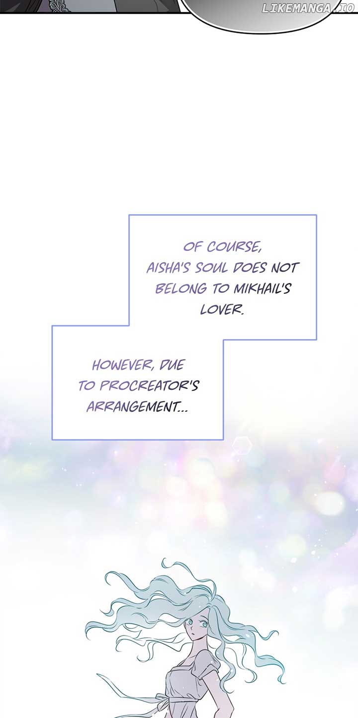 I Became the Hero’s Mom Chapter 109 - Page 41