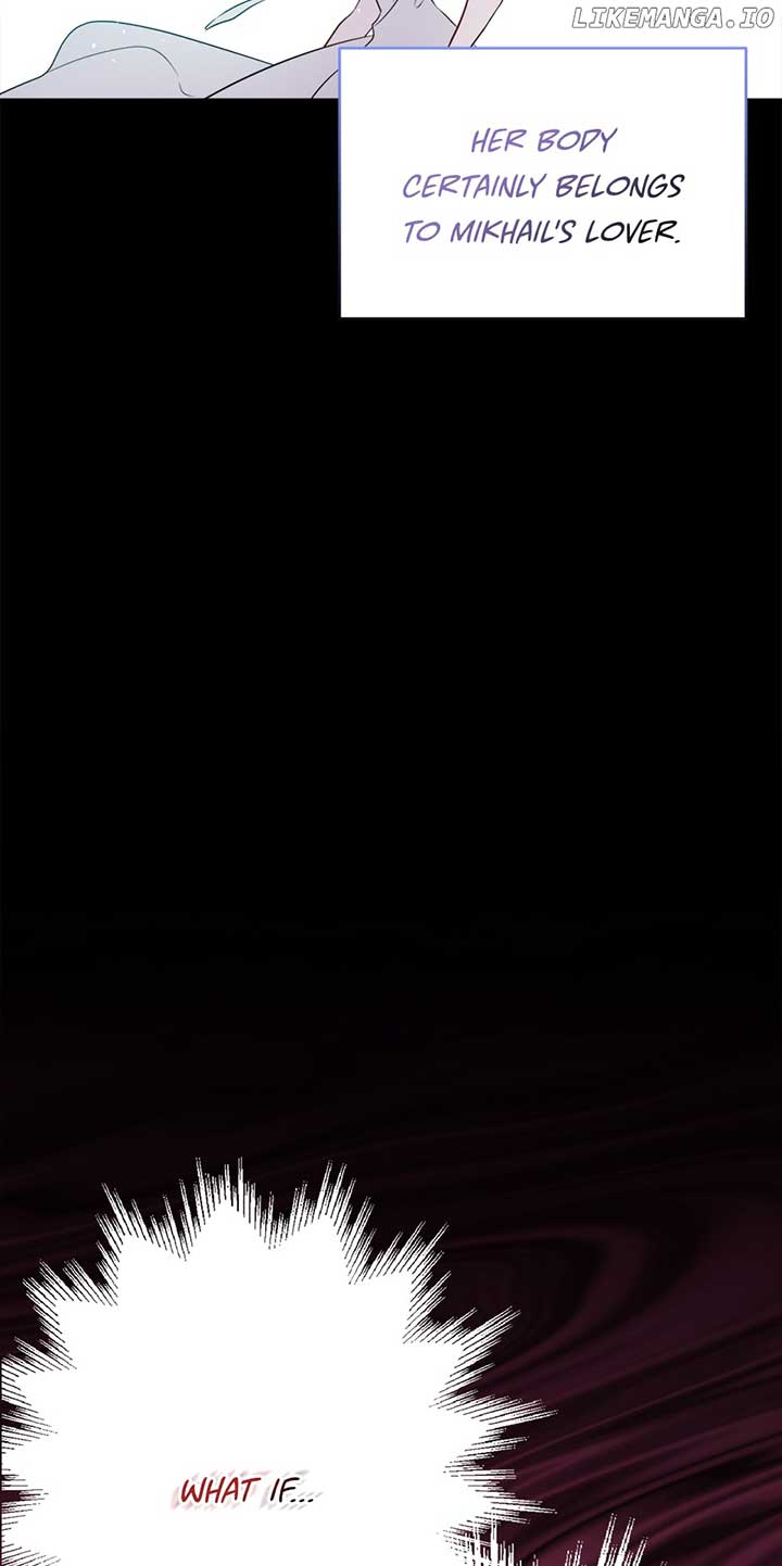 I Became the Hero’s Mom Chapter 109 - Page 42