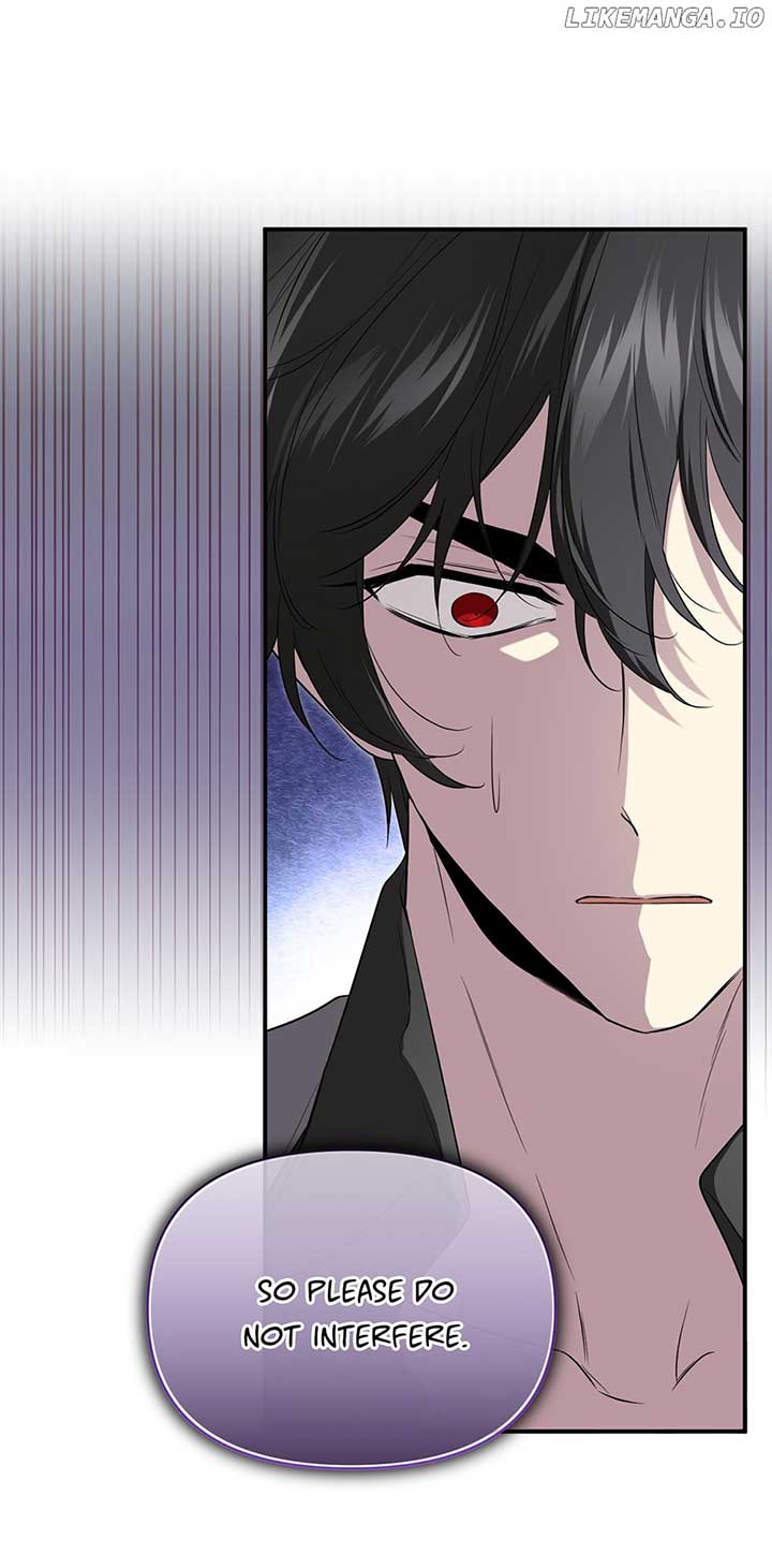 I Became the Hero’s Mom Chapter 109 - Page 46