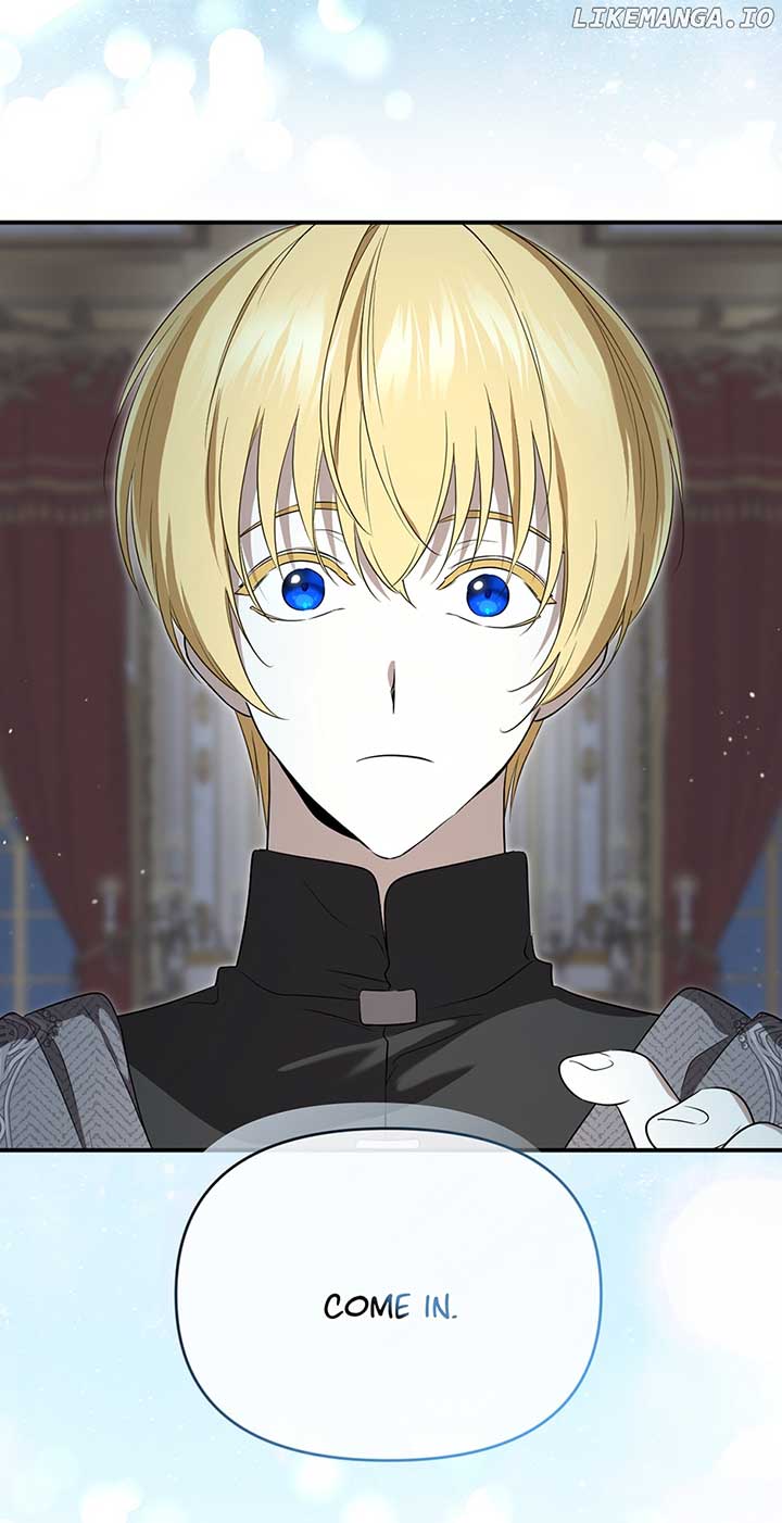 I Became the Hero’s Mom Chapter 109 - Page 59