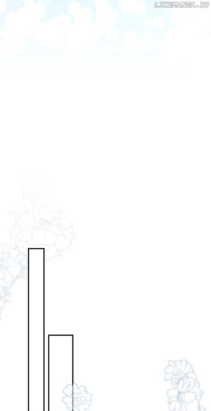 I Became the Hero’s Mom Chapter 109 - Page 60