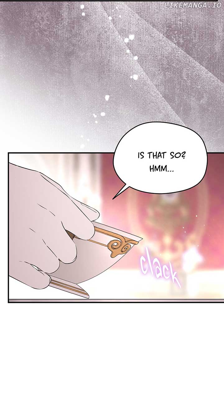 I Became the Hero’s Mom Chapter 109 - Page 69