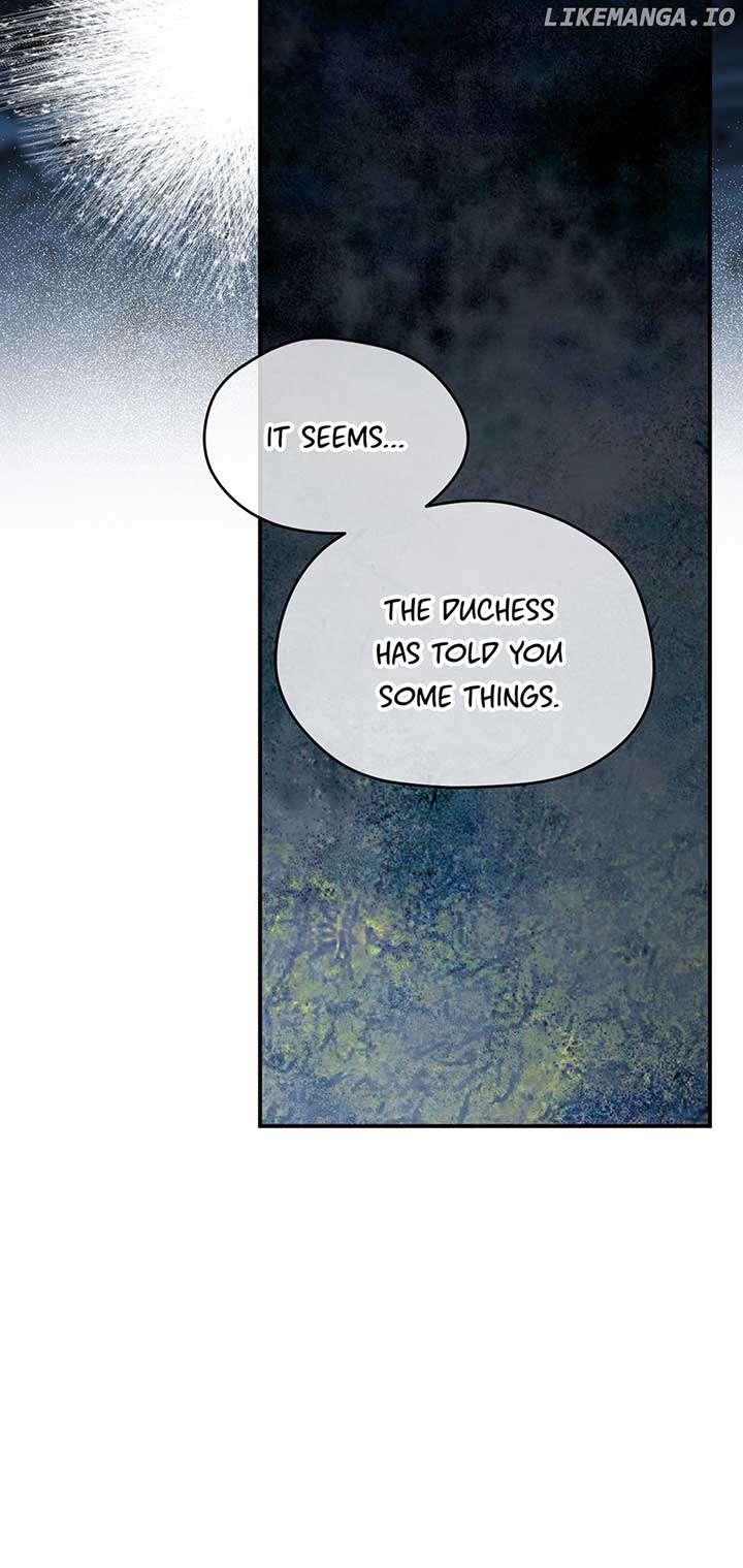 I Became the Hero’s Mom Chapter 109 - Page 7