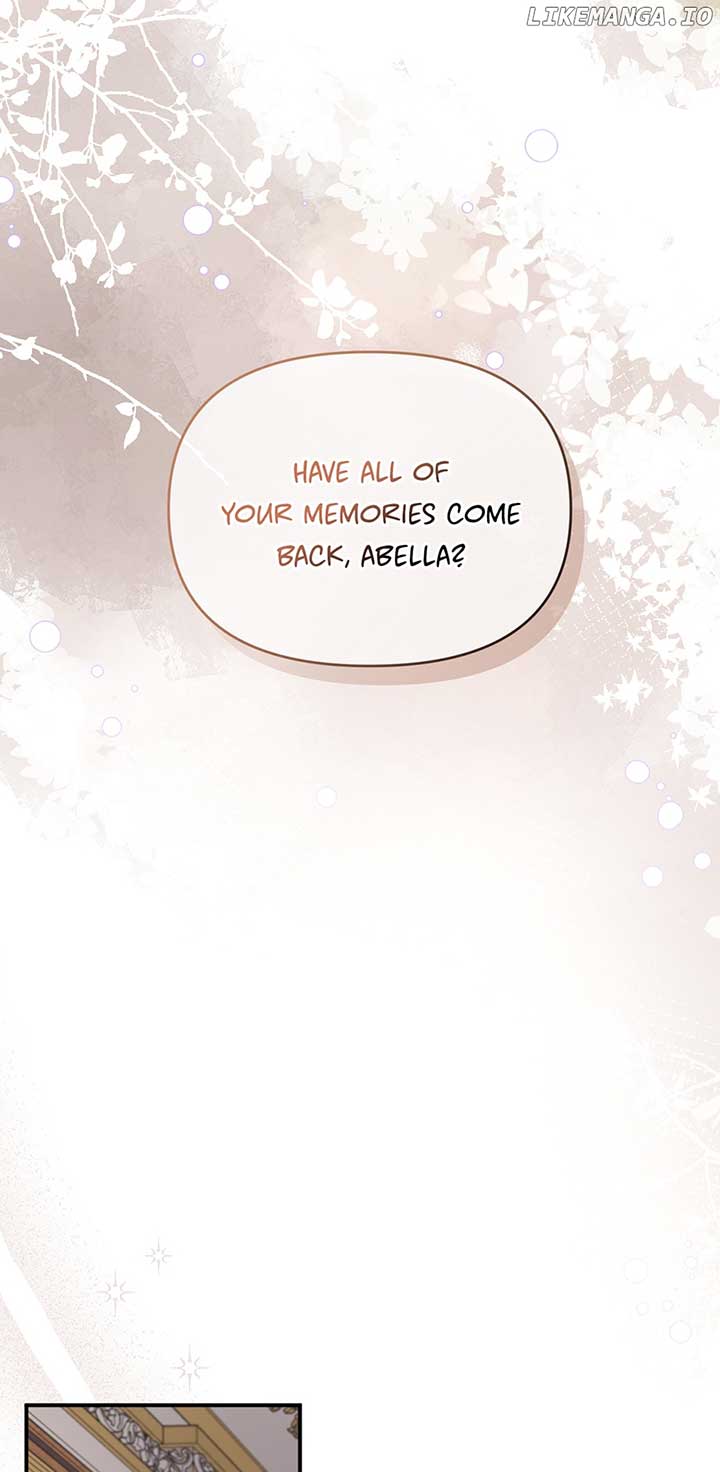 I Became the Hero’s Mom Chapter 109 - Page 79