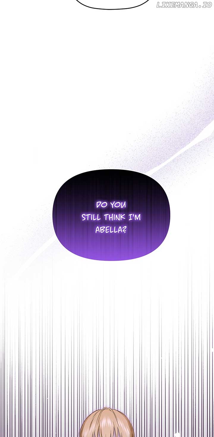 I Became the Hero’s Mom Chapter 109 - Page 81