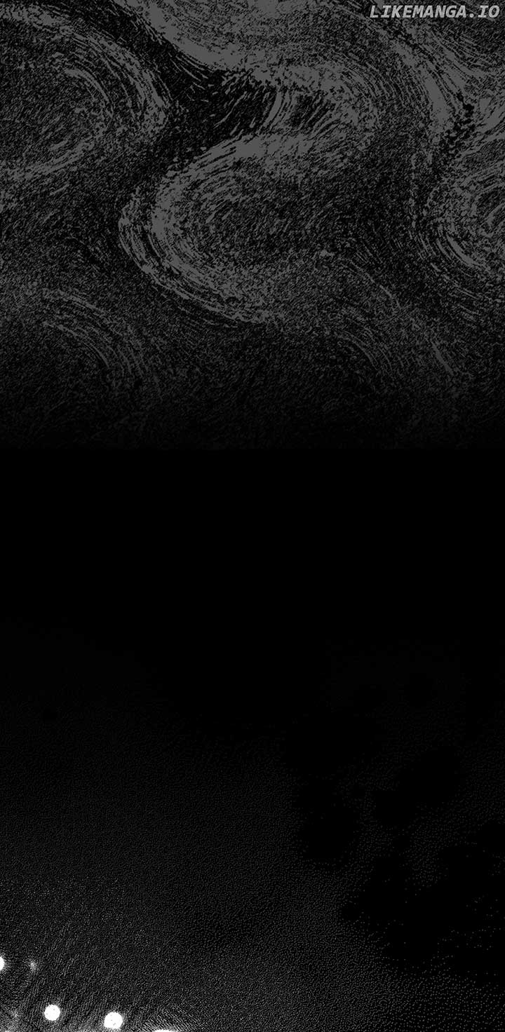 I Became the Hero’s Mom Chapter 109 - Page 83