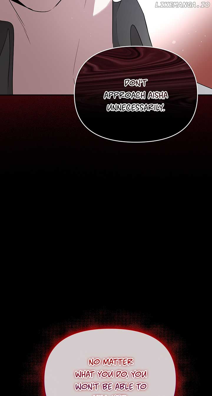 I Became the Hero’s Mom Chapter 109 - Page 91