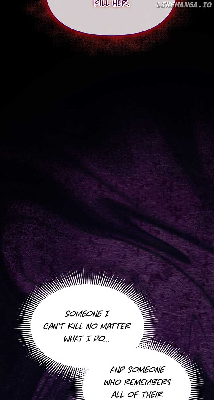 I Became the Hero’s Mom Chapter 109 - Page 92