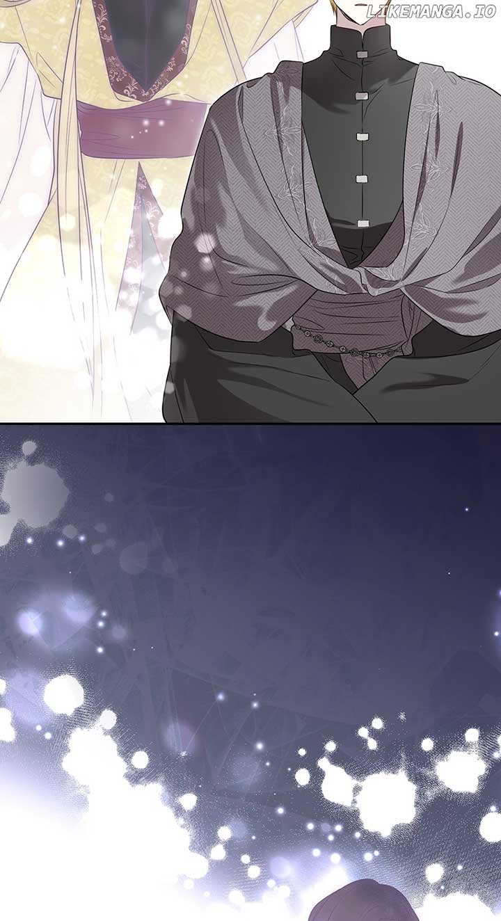 I Became the Hero’s Mom Chapter 109 - Page 98