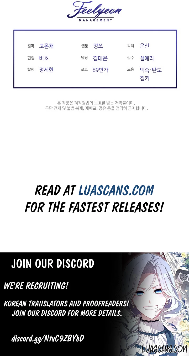 I Became the Hero’s Mom Chapter 113 - Page 11