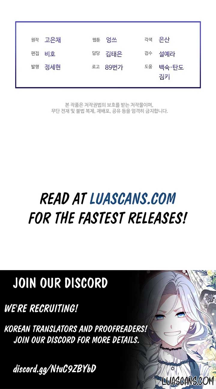 I Became the Hero’s Mom Chapter 115 - Page 10