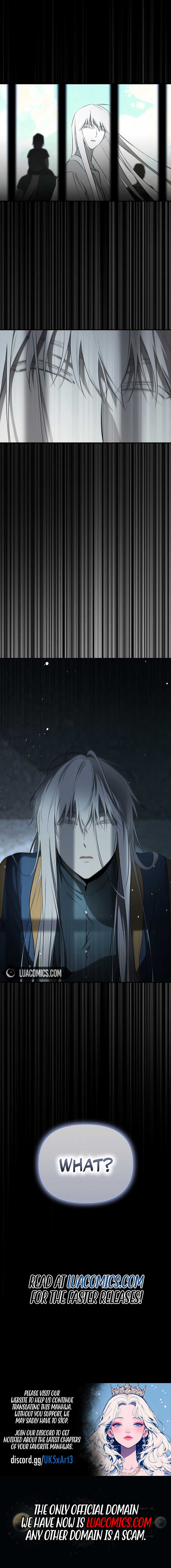 I Became the Hero’s Mom Chapter 130 - Page 11