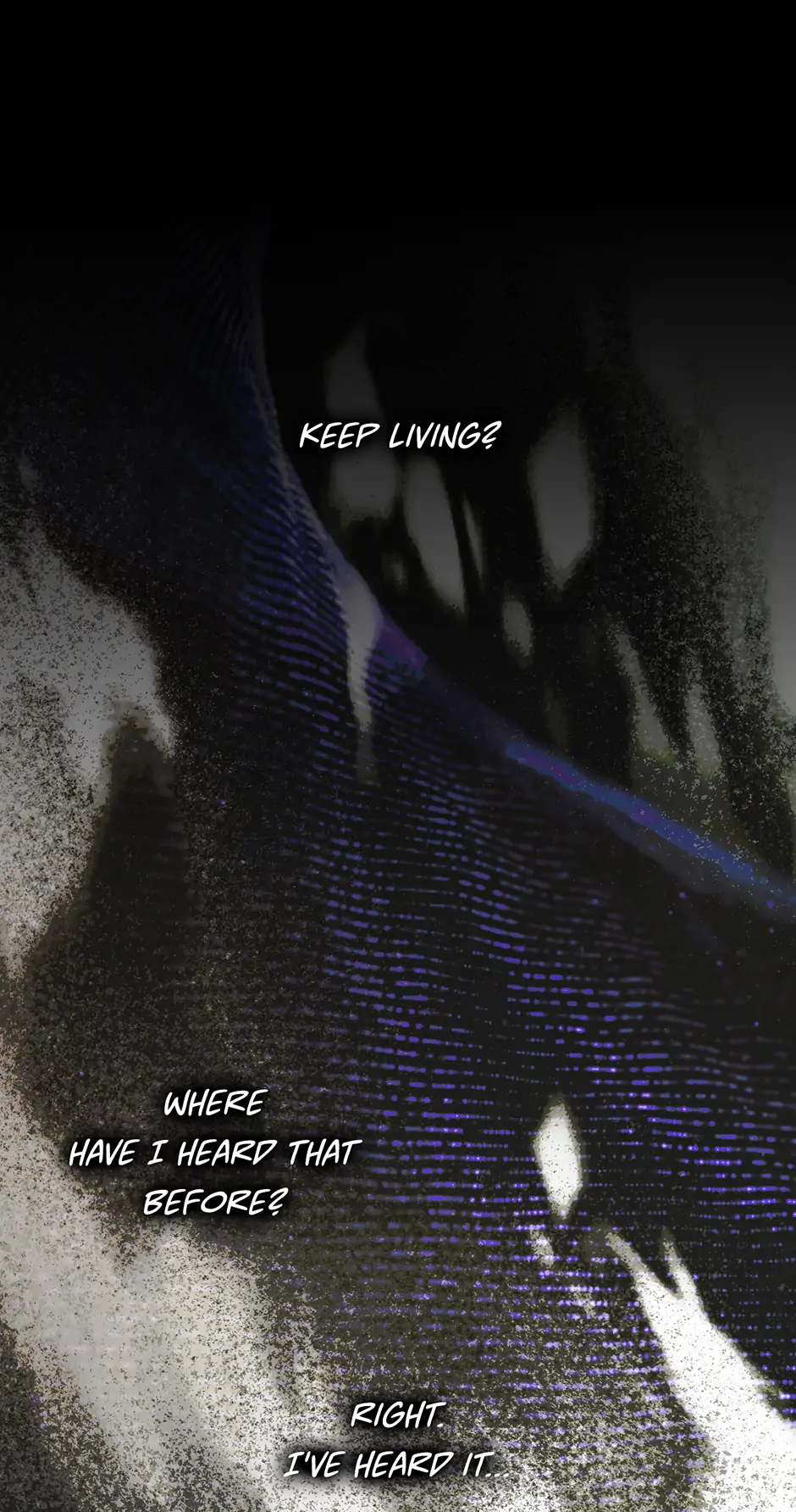 I Became the Hero’s Mom Chapter 131 - Page 1