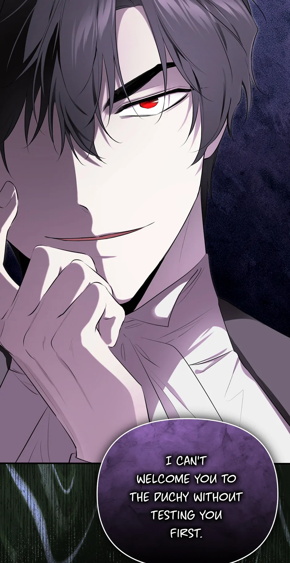 I Became the Hero’s Mom Chapter 131 - Page 17