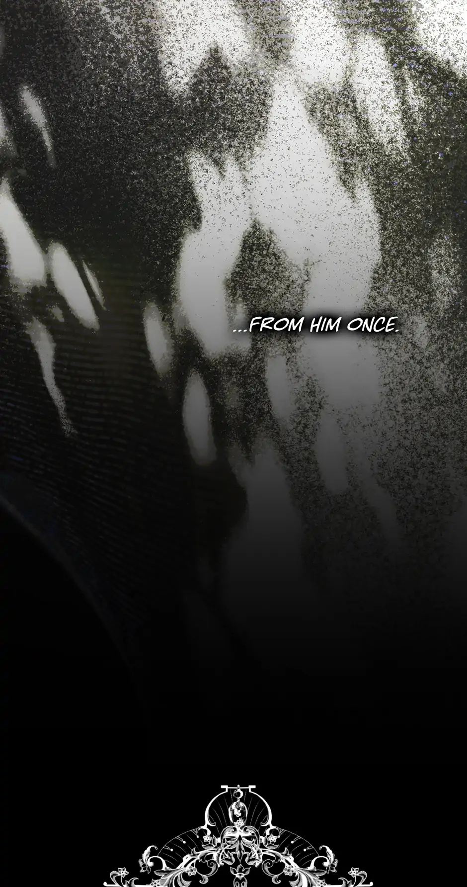 I Became the Hero’s Mom Chapter 131 - Page 2