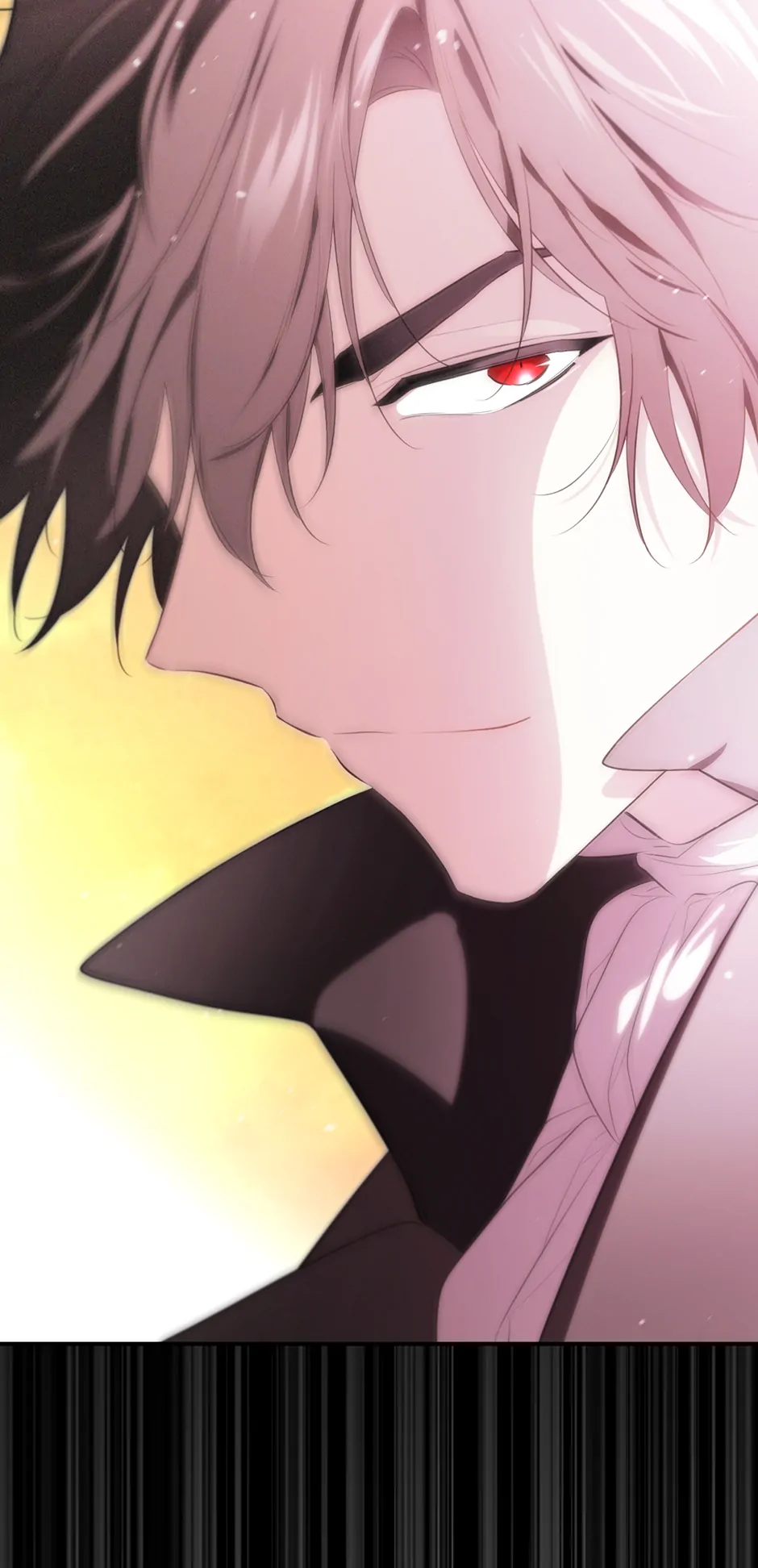 I Became the Hero’s Mom Chapter 131 - Page 35