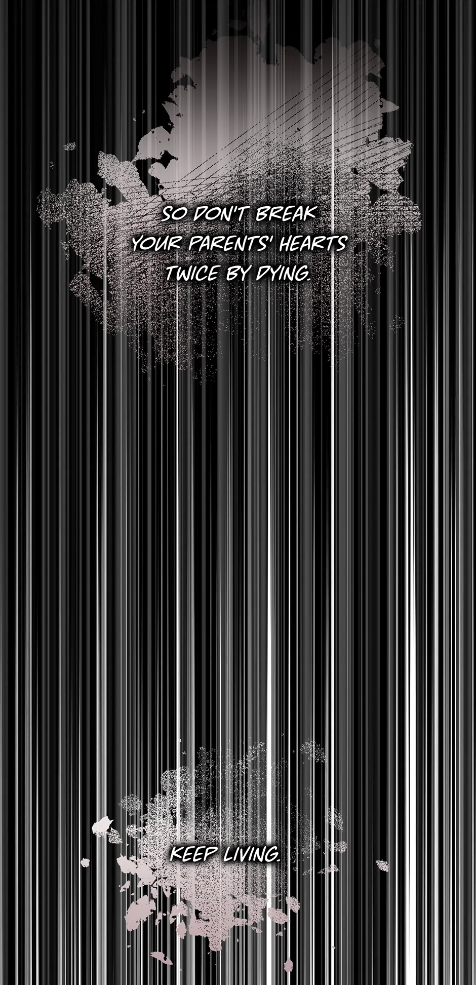 I Became the Hero’s Mom Chapter 131 - Page 36