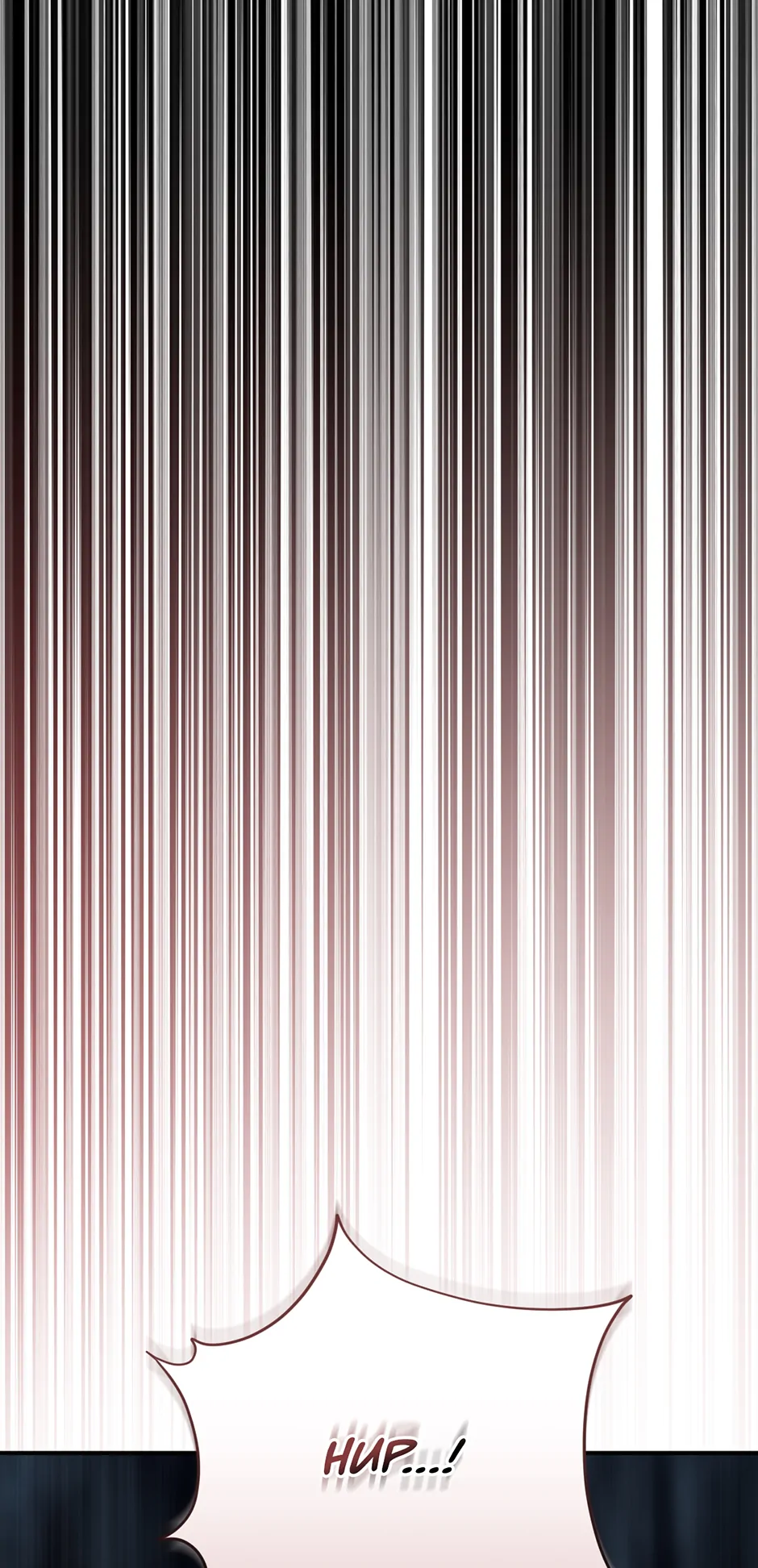 I Became the Hero’s Mom Chapter 131 - Page 37