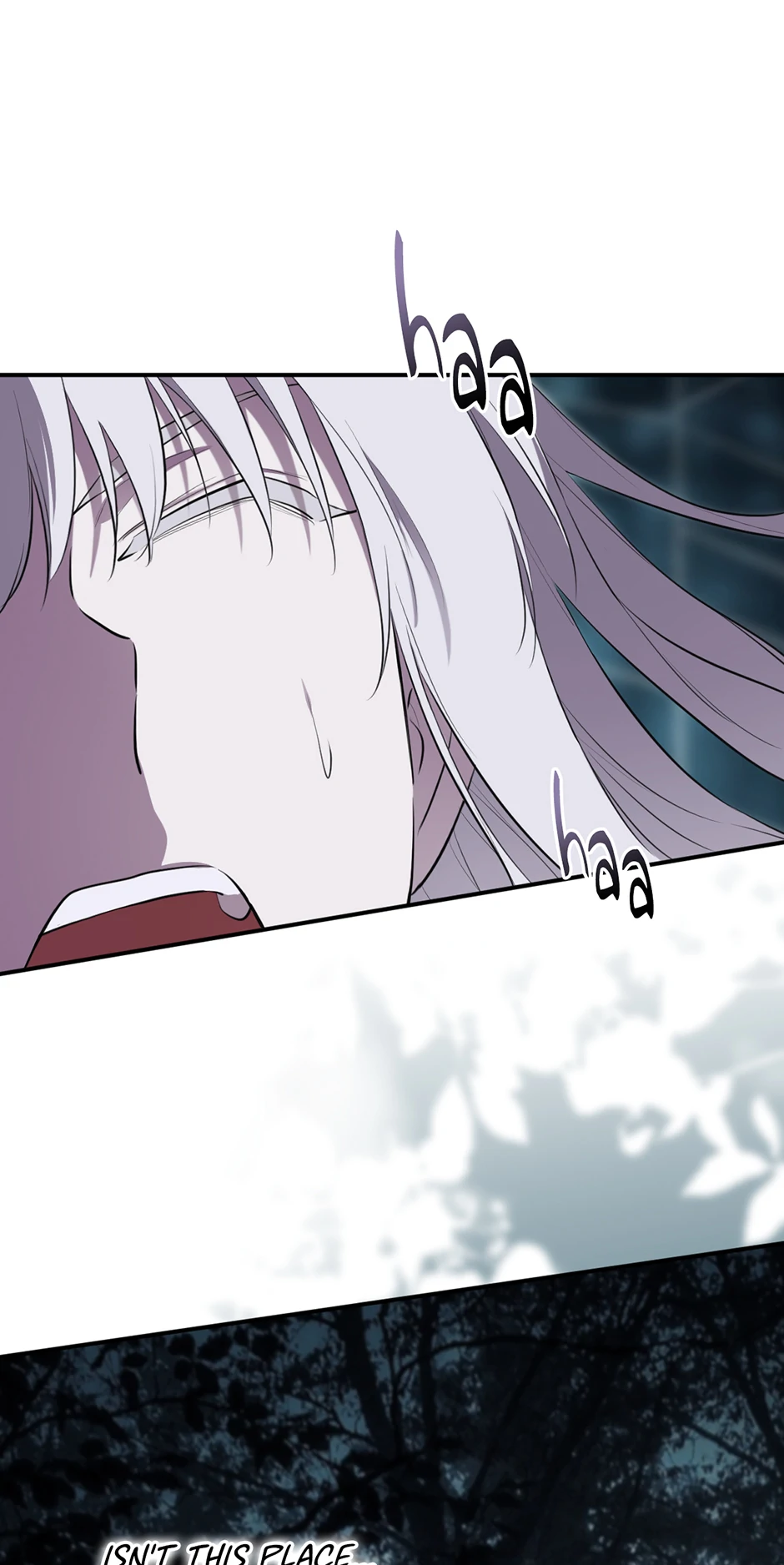 I Became the Hero’s Mom Chapter 131 - Page 39