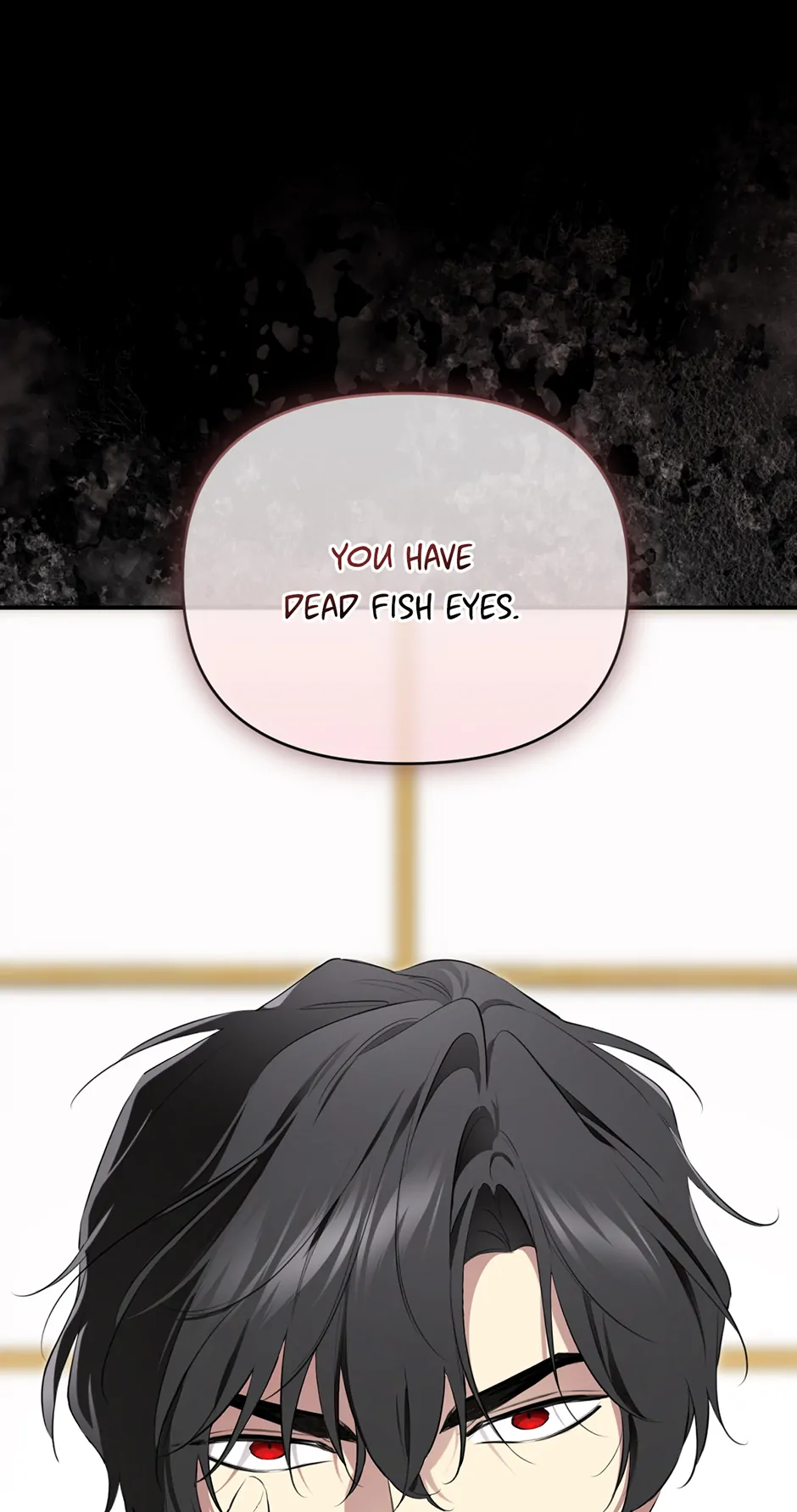 I Became the Hero’s Mom Chapter 131 - Page 4