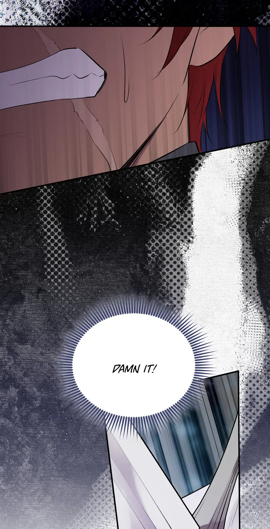 I Became the Hero’s Mom Chapter 131 - Page 62