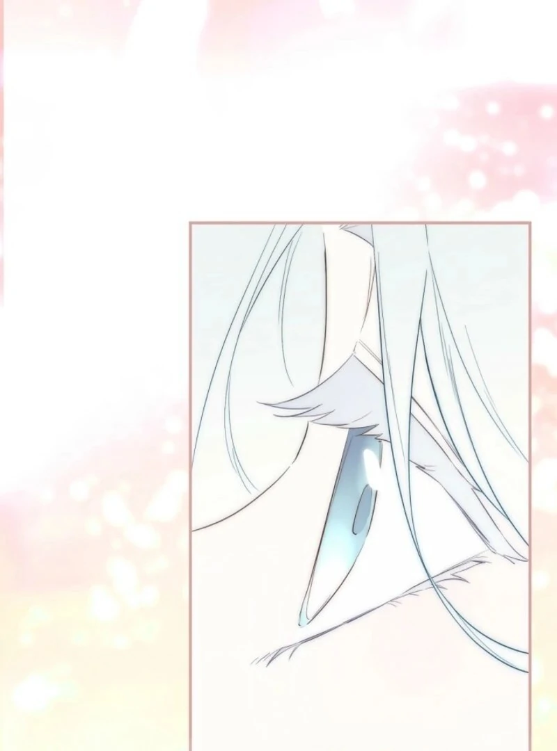 I Became the Hero’s Mom Chapter 141 - Page 100