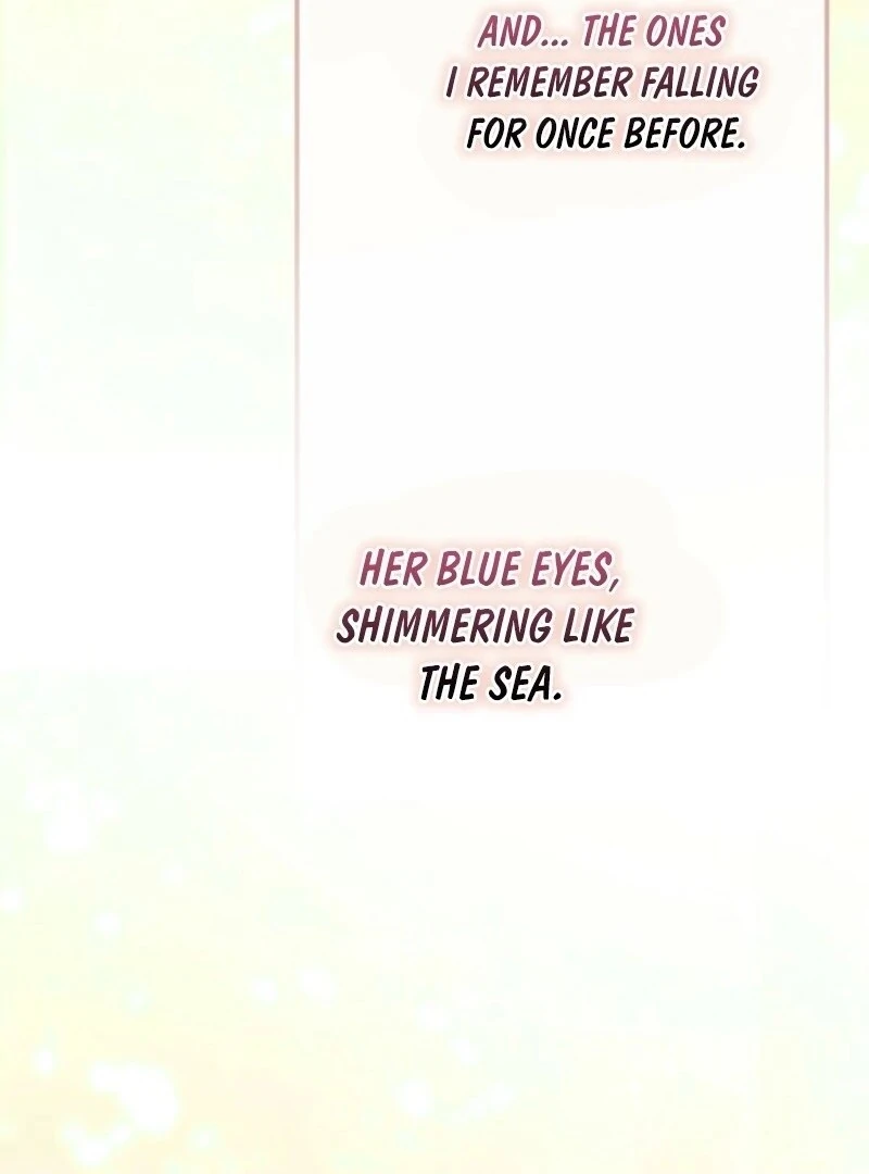 I Became the Hero’s Mom Chapter 141 - Page 101