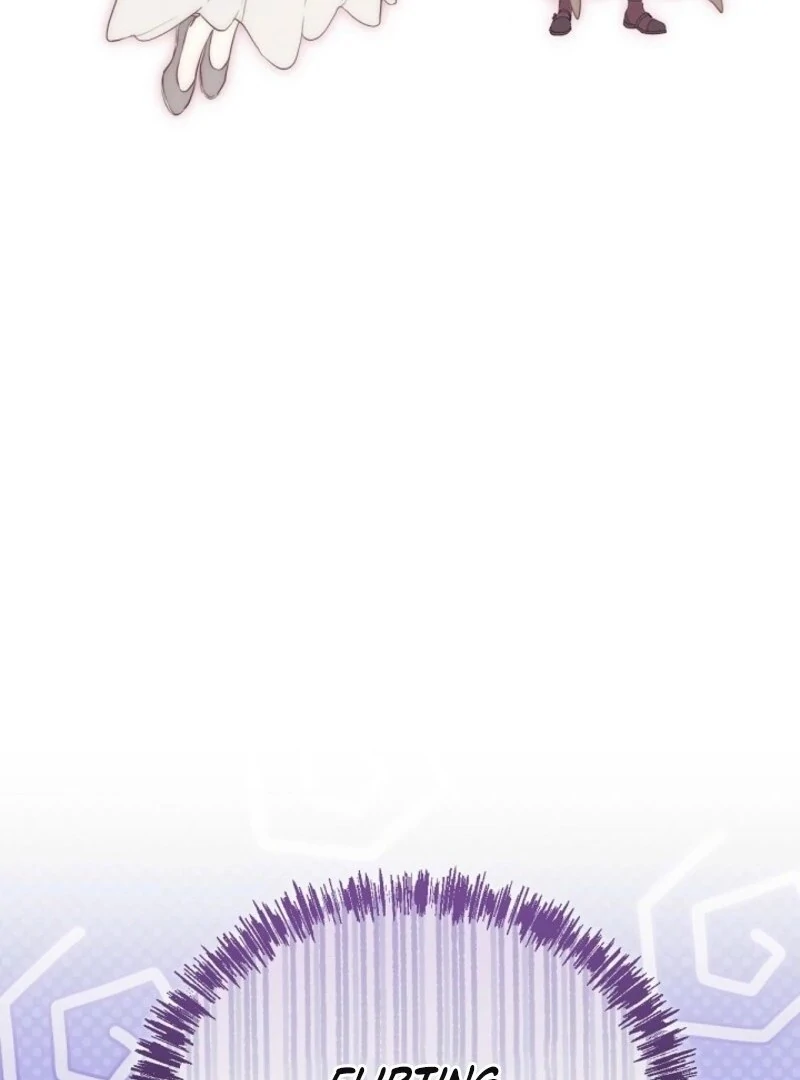 I Became the Hero’s Mom Chapter 141 - Page 103