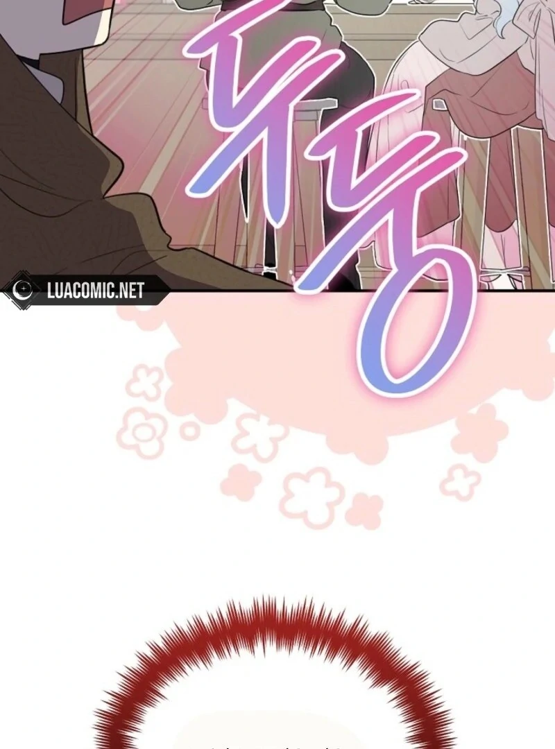 I Became the Hero’s Mom Chapter 141 - Page 105