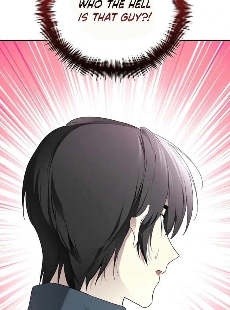 I Became the Hero’s Mom Chapter 141 - Page 106