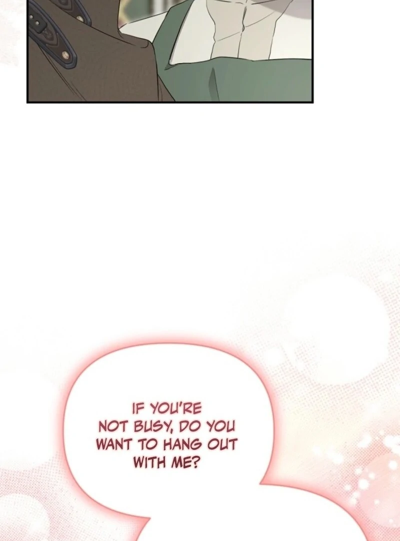 I Became the Hero’s Mom Chapter 141 - Page 109