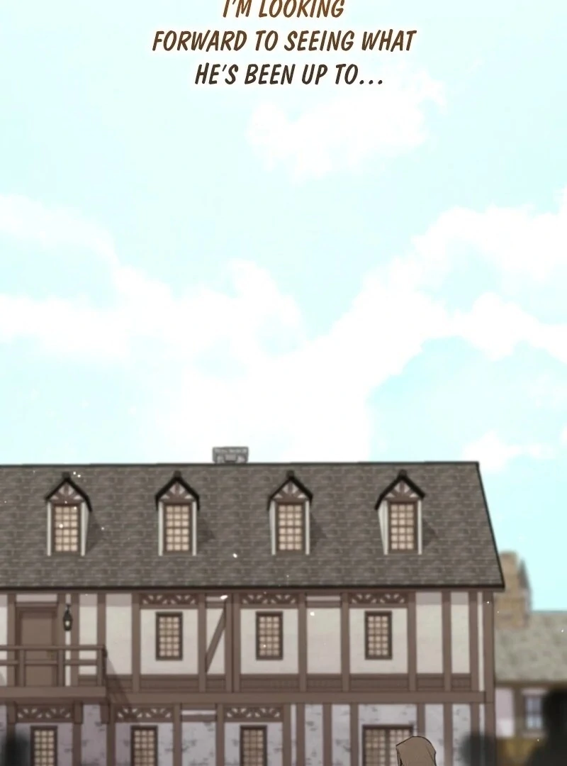 I Became the Hero’s Mom Chapter 141 - Page 11