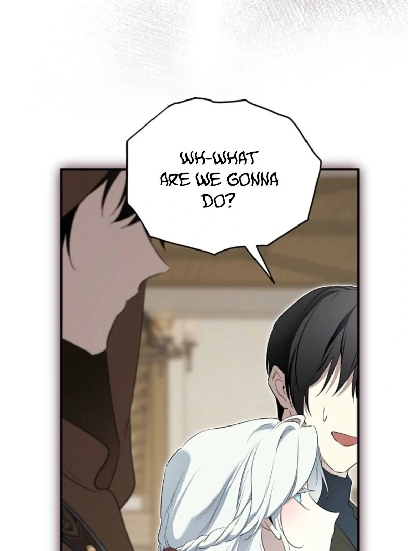 I Became the Hero’s Mom Chapter 141 - Page 117