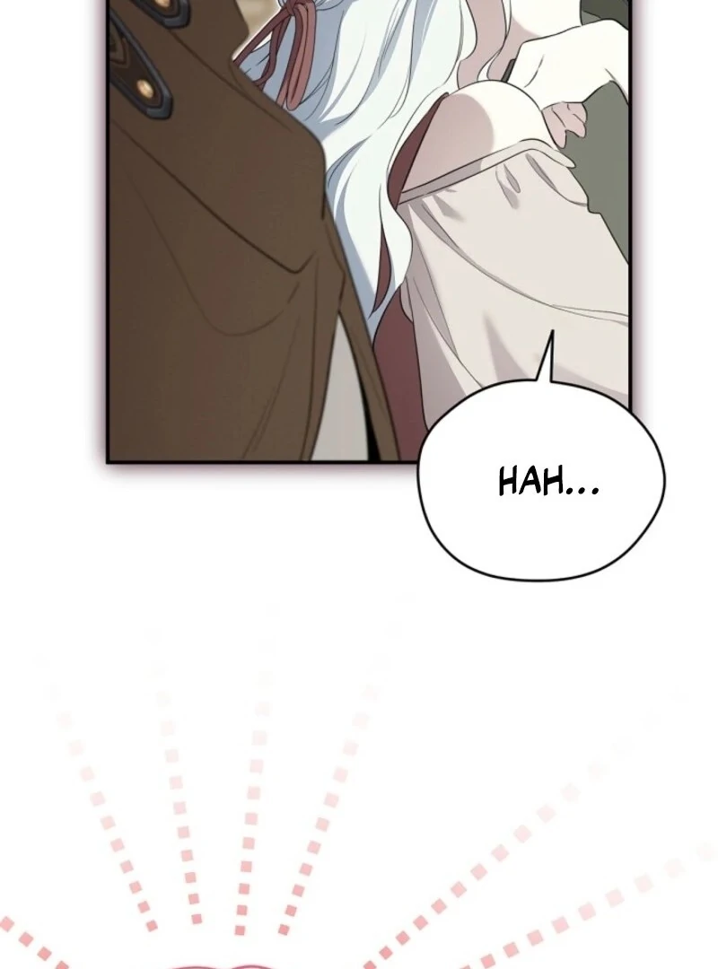 I Became the Hero’s Mom Chapter 141 - Page 118