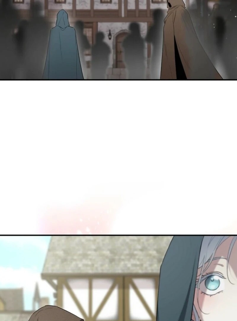 I Became the Hero’s Mom Chapter 141 - Page 12