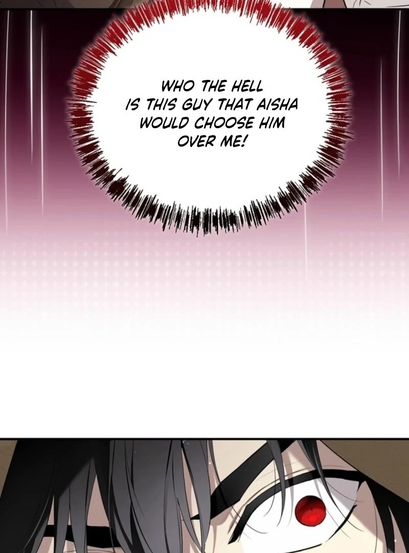 I Became the Hero’s Mom Chapter 141 - Page 120