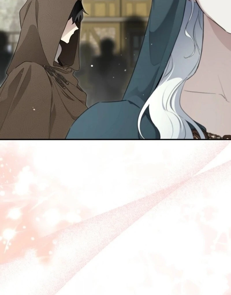 I Became the Hero’s Mom Chapter 141 - Page 13