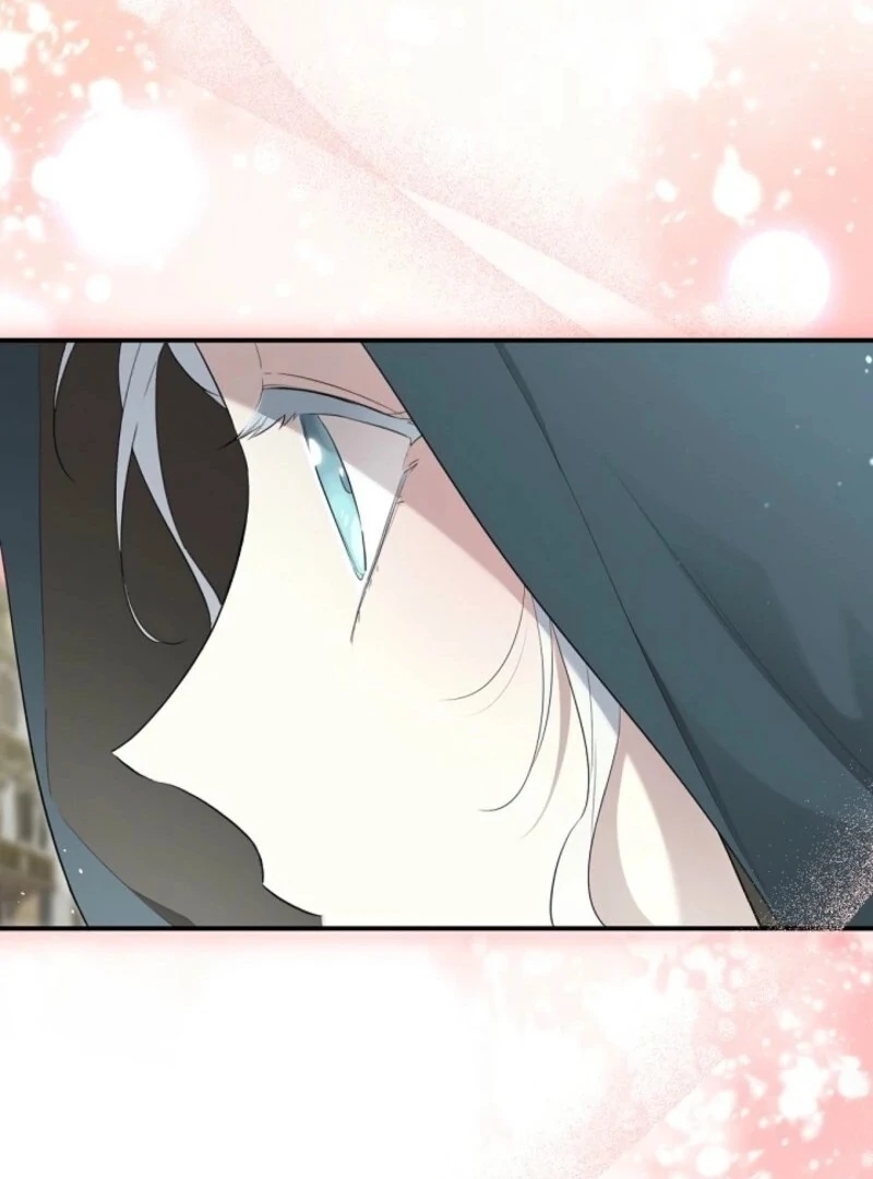 I Became the Hero’s Mom Chapter 141 - Page 15