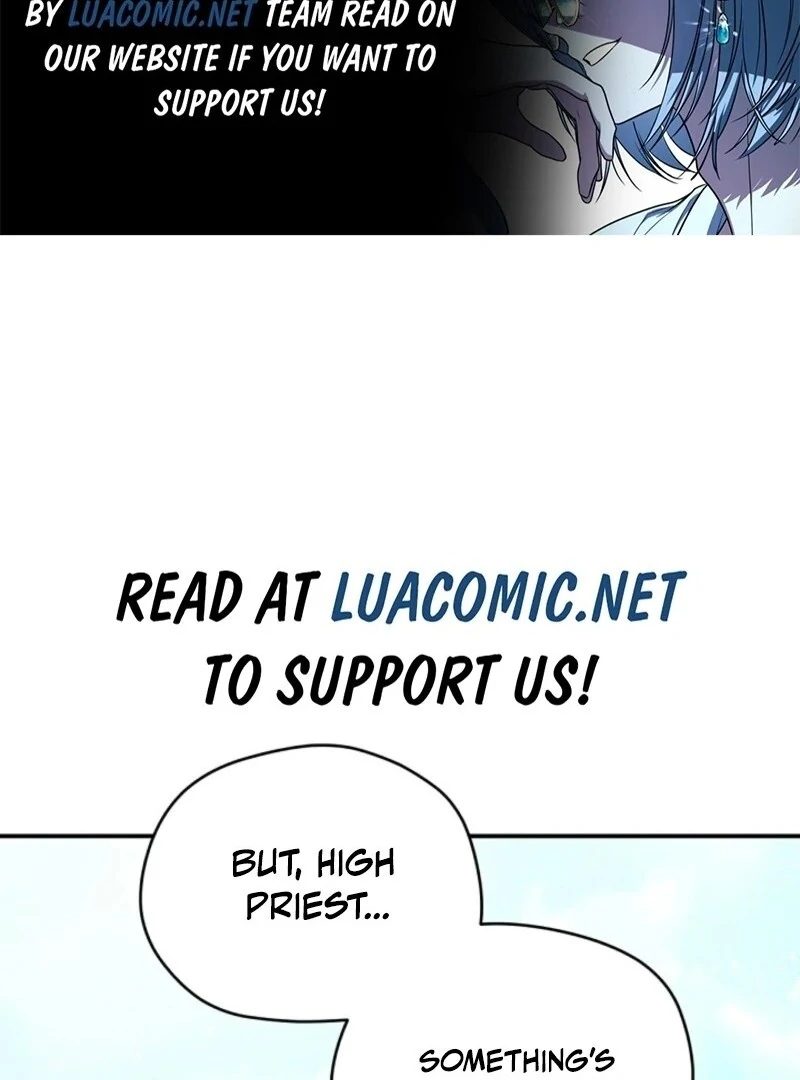 I Became the Hero’s Mom Chapter 141 - Page 2