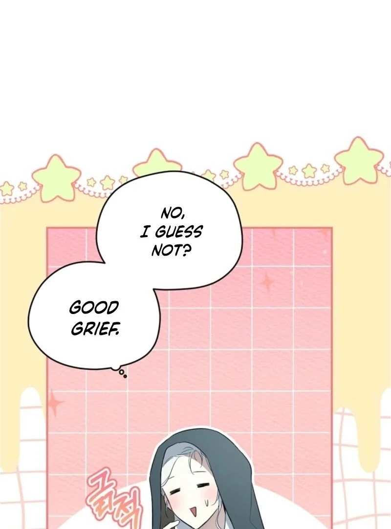 I Became the Hero’s Mom Chapter 141 - Page 22