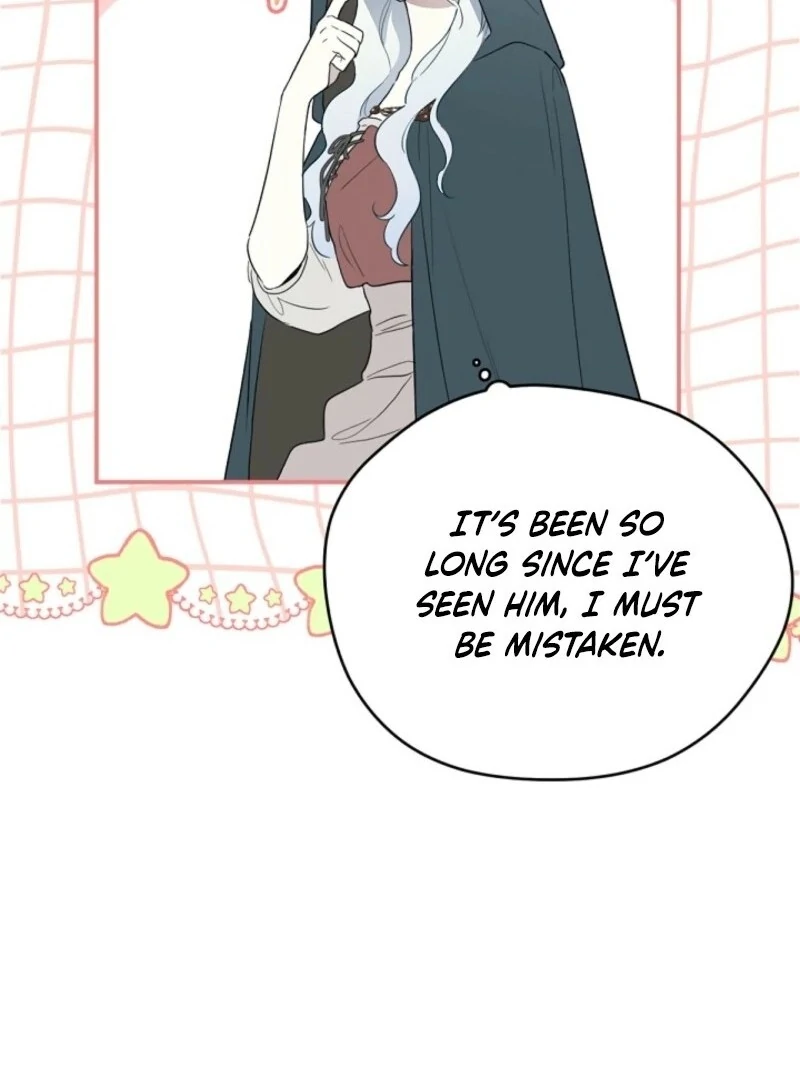 I Became the Hero’s Mom Chapter 141 - Page 23