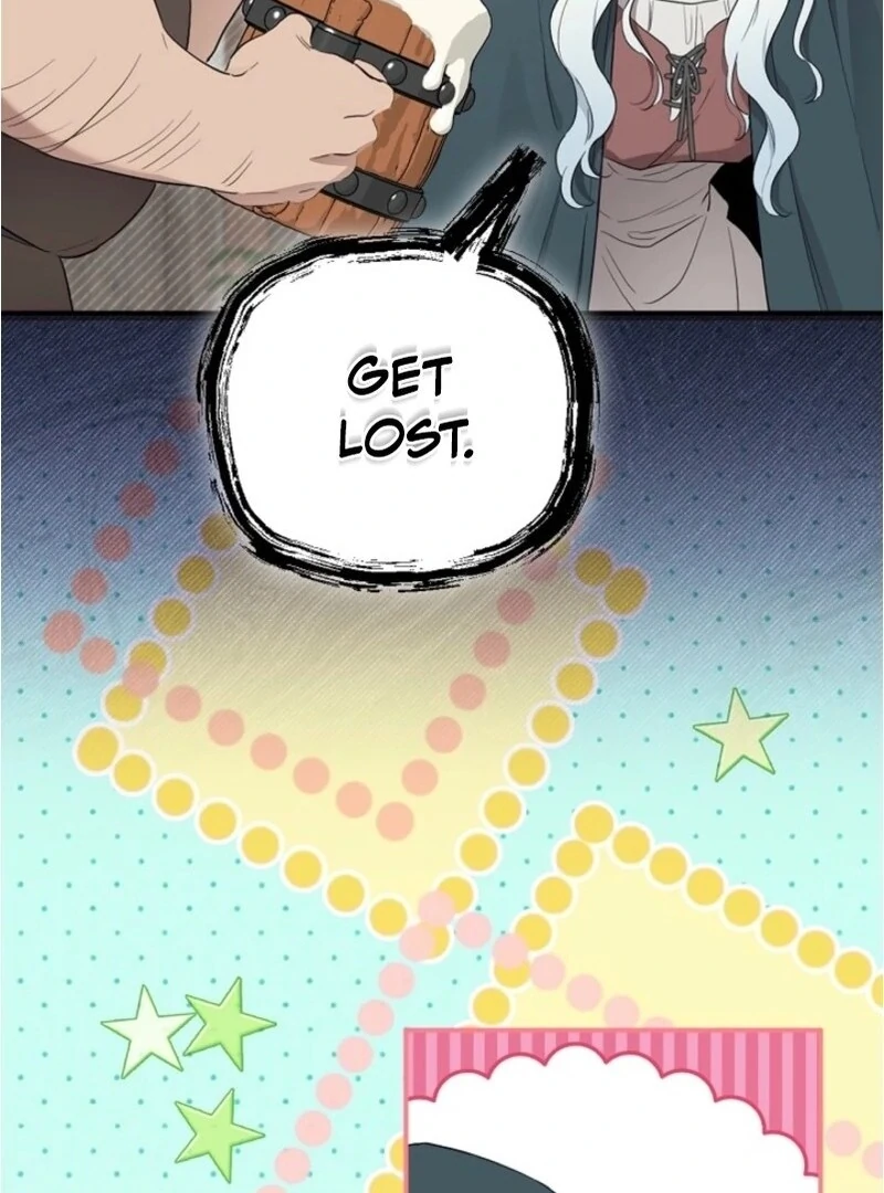 I Became the Hero’s Mom Chapter 141 - Page 29