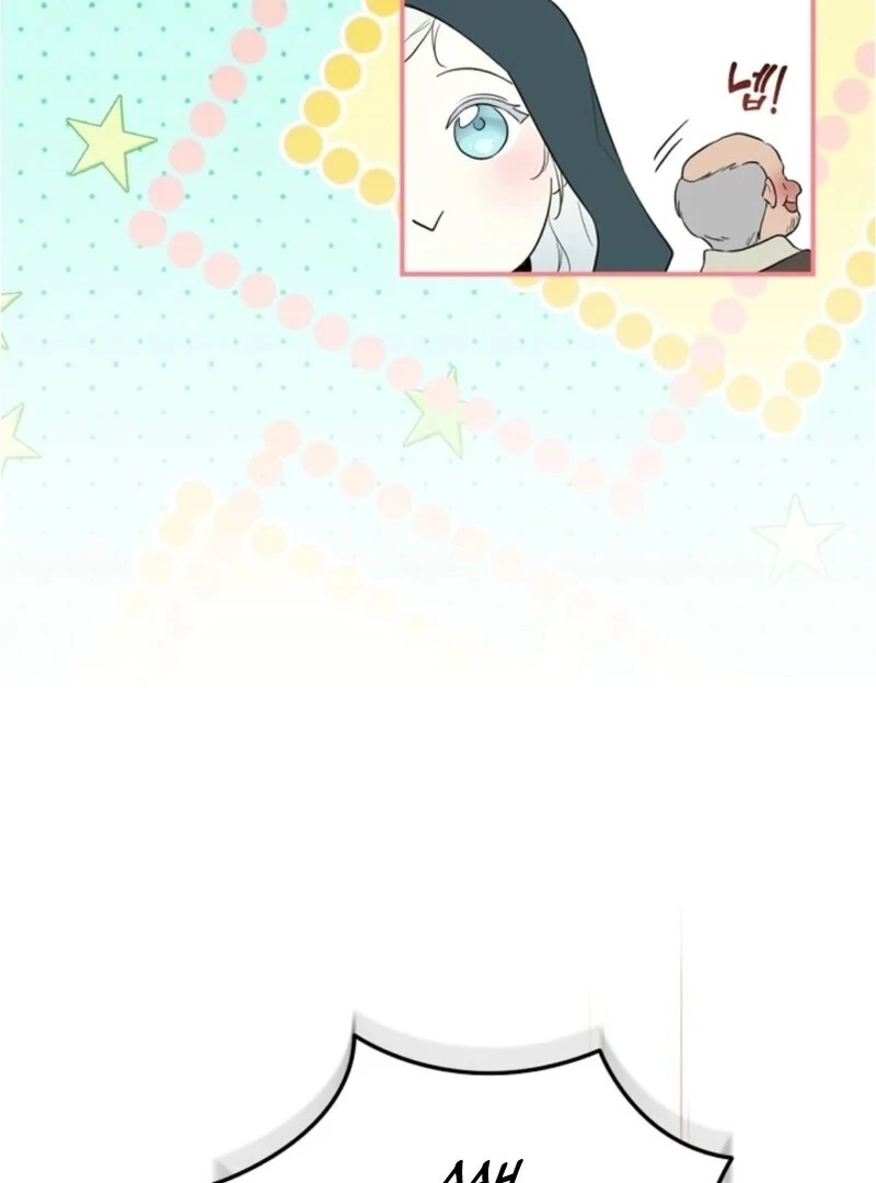 I Became the Hero’s Mom Chapter 141 - Page 30