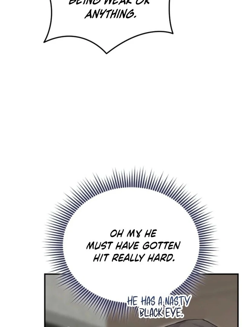 I Became the Hero’s Mom Chapter 141 - Page 34