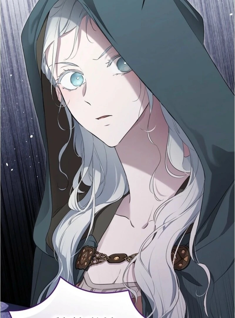 I Became the Hero’s Mom Chapter 141 - Page 37