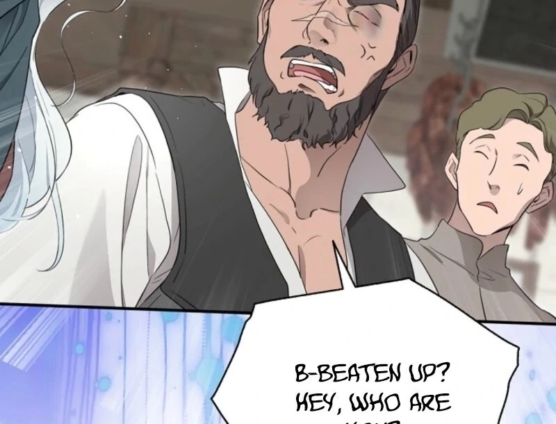 I Became the Hero’s Mom Chapter 141 - Page 40