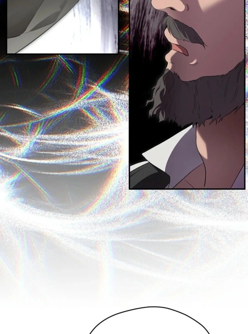 I Became the Hero’s Mom Chapter 141 - Page 43