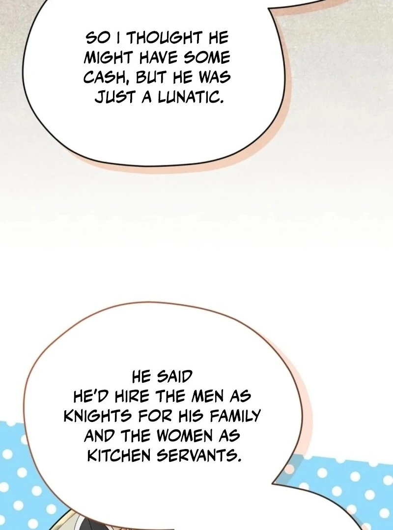 I Became the Hero’s Mom Chapter 141 - Page 49