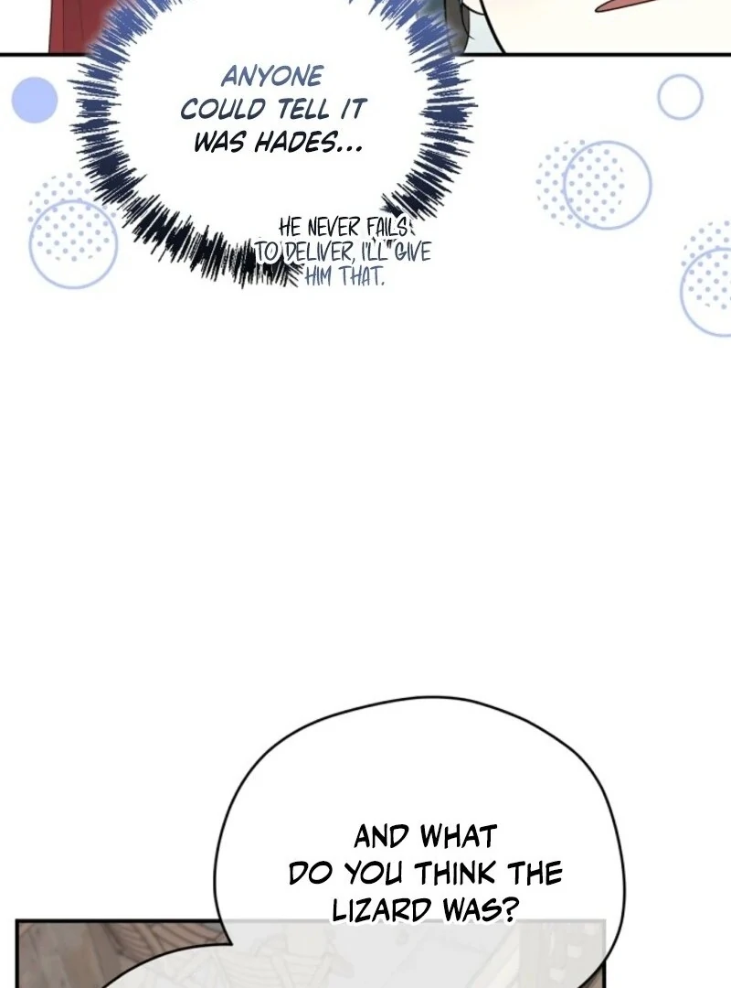 I Became the Hero’s Mom Chapter 141 - Page 51