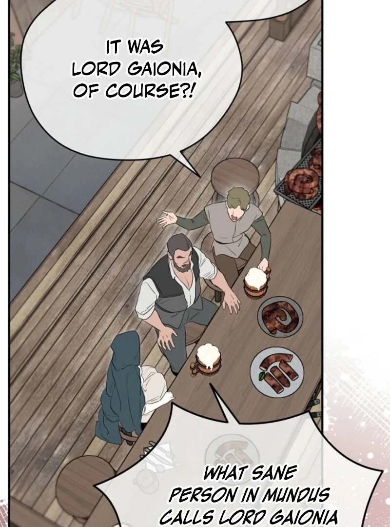 I Became the Hero’s Mom Chapter 141 - Page 52